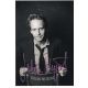 Autogramm Schauspieler | Julian WEIGEND | 2010er...
