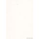 Autogramm Schauspieler | Julian WEIGEND | 2010er...