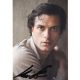 Autogramm Schauspieler | Kai SCHUMANN | 2010er (Portrait...