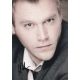 Autogramm Schauspieler | Ken DUKEN | 2010er (Portrait...