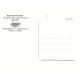 Autogramm Schauspieler | Klaus SONNENSCHEIN | 1990er (Portrait SW) Theaterclub 1
