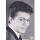 Autogramm Schlager | Bernd SPIER | 1964...