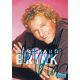 Autogramm Schlager | Bernhard BRINK | 2000...
