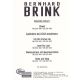 Autogramm Schlager | Bernhard BRINK | 2000 "Direkt" (Portrait Color Koch)