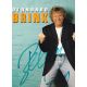Autogramm Schlager | Bernhard BRINK | 1998 "Alles...