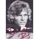 Autogramm Schlager | Bernhard BRINK | 1974 "Ich Hör Ein Lied" (Portrait SW Hansa)