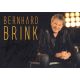 Autogramm Schlager | Bernhard BRINK | 2016 "Unendlich" (Portrait Color Ariola)