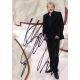 Autogramm Schlager | Bernhard BRINK | 2007 "Stier" (Portrait Color Koch)
