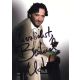 Autogramm Klassik | Bernhard HIRTREITER | 2006 "Du...