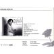 Autogramm Klassik | Bernhard HIRTREITER | 2006 "Du...