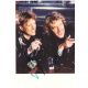 Autogramme Schlager | BRUNNER & BRUNNER | 1998...