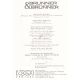 Autogramme Schlager | BRUNNER & BRUNNER | 1998...