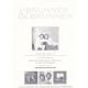 Autogramme Schlager | BRUNNER & BRUNNER | 1999...