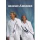 Autogramme Schlager | BRUNNER & BRUNNER | 2009...