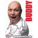 Autogramm Schlager | BUDDY | 2012 "Heute Wird...