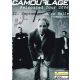 Autogramme Pop | CAMOUFLAGE | 2006 "Relocated"...