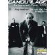 Autogramme Pop | CAMOUFLAGE | 2006 "Relocated"...