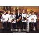Autogramme Schlager | CAPTAIN COOK | 2012...