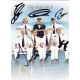 Autogramme Schlager | CAPTAIN COOK | 2009 "Ein...