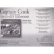Autogramme Schlager | CAPTAIN COOK | 2008 "Du Bist...