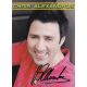 Autogramm Schlager | Chris ALEXANDROS | 2010er (Portrait Color) SAM