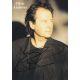 Autogramm Pop | Chris ANDREWS | 1990er (Portrait Color)