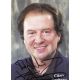 Autogramm Pop | Chris ANDREWS | 2000er (Portrait Color)