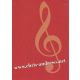 Autogramm Pop | Chris ANDREWS | 2000er (Portrait Color)...