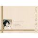 Autogramm Schlager | Chris ROBERTS | 2000er (Portrait SW)...