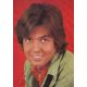 Autogramm Schlager | Chris ROBERTS | 1972 "Hab Sonne...