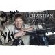 Autogramm Schlager | Christian LAIS | 2008 (Portrait...