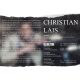 Autogramm Schlager | Christian LAIS | 2008 (Portrait...