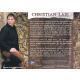 Autogramm Schlager | Christian LAIS | 2004 (Portrait...