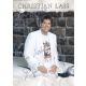 Autogramm Schlager | Christian LAIS | 2008 "Mein...