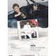 Autogramm Schlager | Christian LAIS | 2008 "Mein...