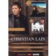 Autogramm Schlager | Christian LAIS | 2009...
