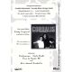 Autogramme Schlager | CORDALIS | 1998 "Party...