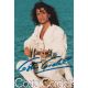 Autogramm Schlager | Costa CORDALIS | 1995 "Die...