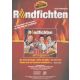 Autogramme Volksmusik | DE RANDFICHTEN | 2010 "Rups...