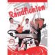 Autogramme Volksmusik | DE RANDFICHTEN | 2009 (Portrait...
