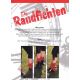 Autogramme Volksmusik | DE RANDFICHTEN | 2009 (Portrait...
