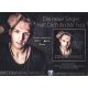 Autogramm Schlager | Dennis KRANZ | 2017 "Halt Dich An Mir Fest"