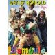 Autogramm Kindermusik | Detlef HÖROLD | 2000...