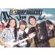 Autogramme Volksmusik | DIE DORFROCKER | 2009 "Jetzt...