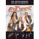 Autogramme Volksmusik | DIE EDLSEER | 2005 Druck...