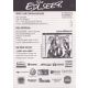Autogramme Volksmusik | DIE EDLSEER | 2005 Druck...