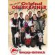 Autogramme Volksmusik | DIE JUNGEN ORIGINAL OBERKRAINER |...