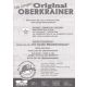 Autogramme Volksmusik | DIE JUNGEN ORIGINAL OBERKRAINER |...