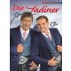 Autogramme Volksmusik | DIE LADINER | 2009 (Portrait...