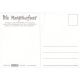 Autogramme Volksmusik | DIE MAYRHOFNER | 2000er (Portrait...